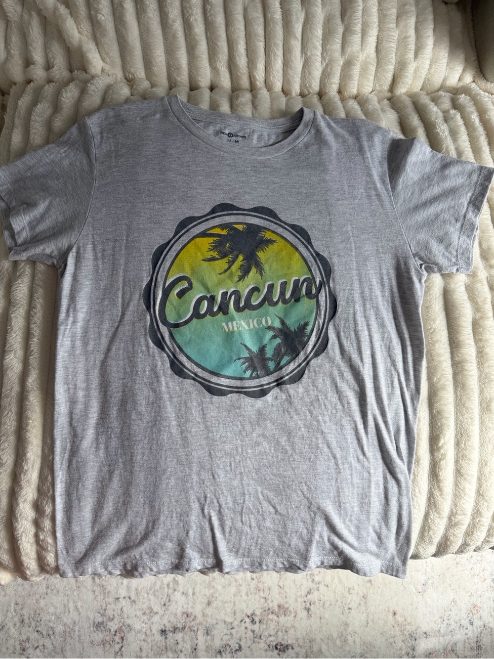 Tee Shirts - Picture 6 of 9
